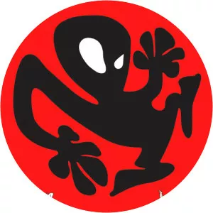 Plastikman - Musical artist