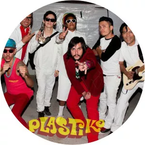 Plastiko - Musical group