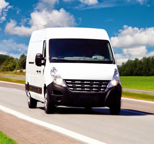 Plastikovyye Okna Ot Proizvoditelya Osk Okna - 