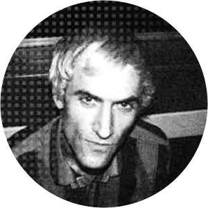 altair nouveau plastique de rêve