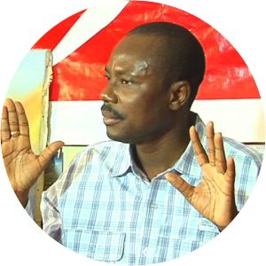 Platfòm Pitit Desalin