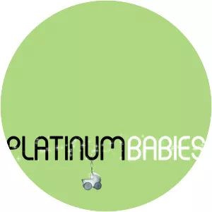 Platinum Babies - TV program