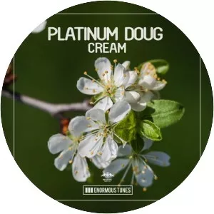 Platinum Doug