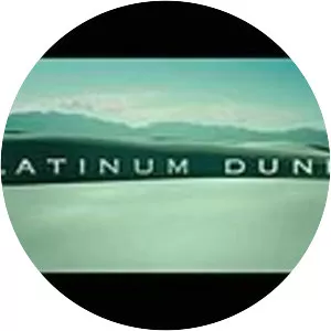 Platinum Dunes