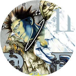 Platinum End - Manga series