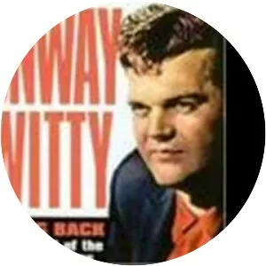 Platinum High School