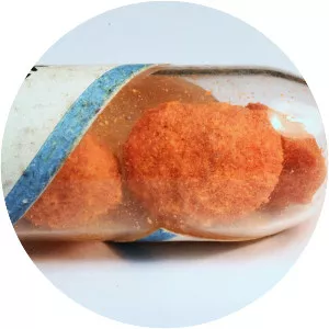 Platinum(II) chloride - Chemical compound