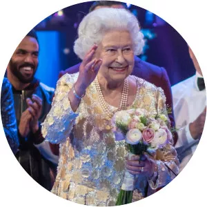 Platinum Jubilee of Elizabeth II - Event