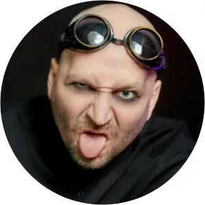 Platinum Monkey - Musical artist