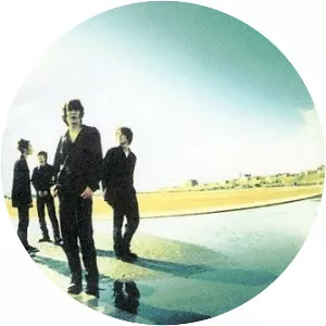 Platinum Peppers Family