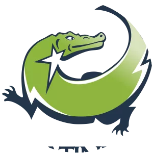 Platinum Stars F. C. photograph