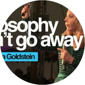 Plato at the Googleplex: Why Philosophy