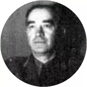 Platon Chirnoagă