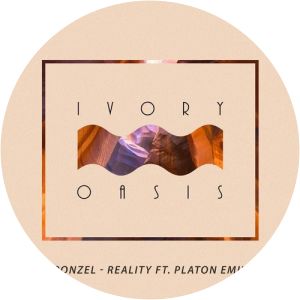 Platon Emil - Musical artist