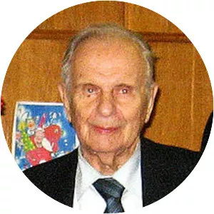 Platon Kostiuk
