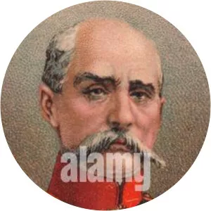 Platon Lechitsky - General