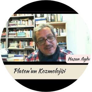 Platon Mishukov photograph