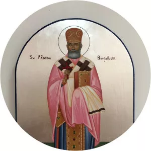 Platon of Banja Luka