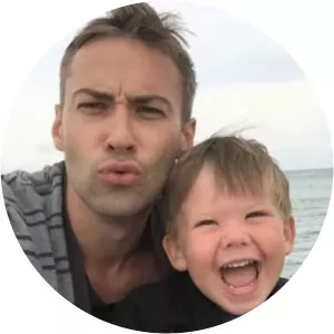 Platon Shepelev photograph