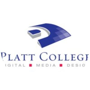 Platt College San Diego - College in San Diego, California