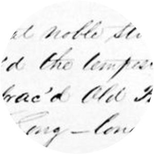 Platt Rogers Spencer