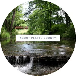 Platte County