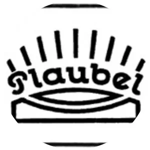 Plaubel