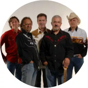 Plava Trava Zaborava