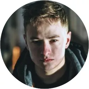 Plavnck - Recording artist