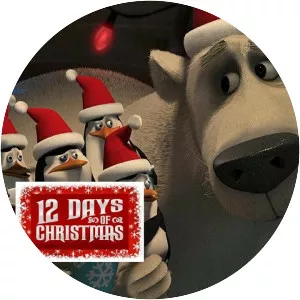 Play All Four: Holiday Classics