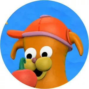 Play and Learn With Nico and Bianca - TV program