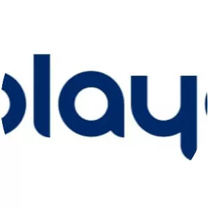 Play-Asia. com