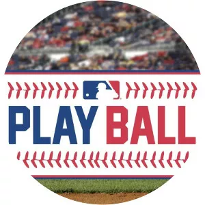 Play BallSince 2016 - 2016 ‧ 6 seasons