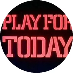 Play for Today
