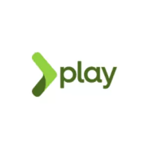 Play Framework
