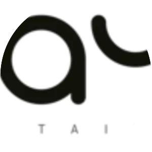 Play M Entertainment