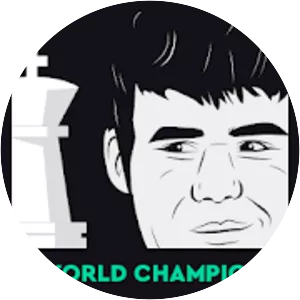 Play Magnus - Play Chess for Free - Video game