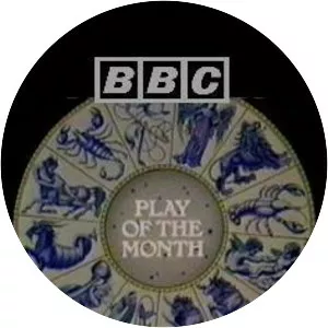 Play of the Month - Television series