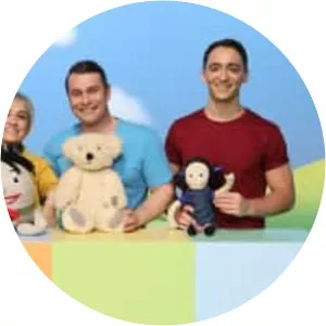 Play School