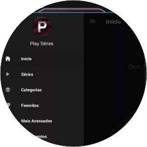 Play Séries V3 - Video game
