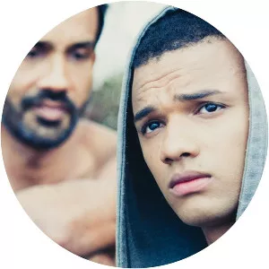 Play the Devil - 2016 ‧ Drama ‧ 1h 30m