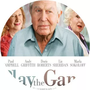 Play the Game - 2009 ‧ Comedy-drama/Indie film ‧ 1h 45m