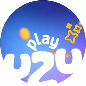 Play uzu nightsSince 2020