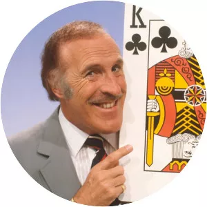 Play Your Cards Right