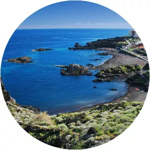 Playa de los Cancajos - 