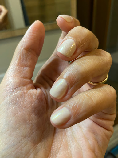 Playa dell'Est | Estetica