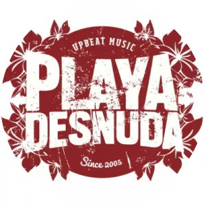 Playa Desnuda