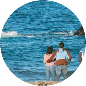 Playa El Doradillo - 