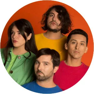 Playa Gótica - Musical group