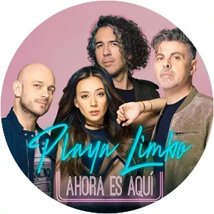 Playa Limbo - Pop band